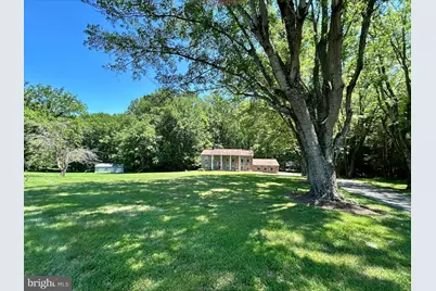 1531 Sunrise Court, Huntingtown, MD 20639 - Photo 5