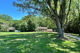 1531 Sunrise Ct, Huntingtown, MD 20639 - Photo 5