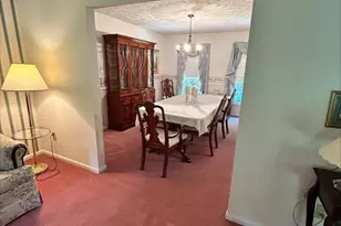 1531 Sunrise Ct, Huntingtown, MD 20639 - Photo 55