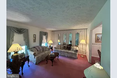 1531 Sunrise Court, Huntingtown, MD 20639 - Photo 51