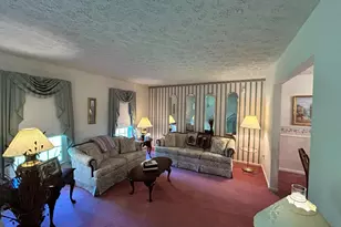 1531 Sunrise Ct, Huntingtown, MD 20639 - Photo 51