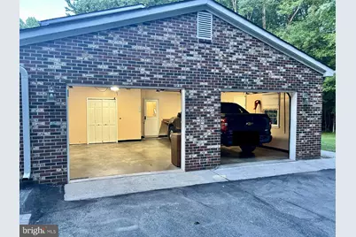 1531 Sunrise Court, Huntingtown, MD 20639 - Photo 27
