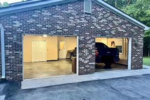 1531 Sunrise Ct, Huntingtown, MD 20639 - Photo 27