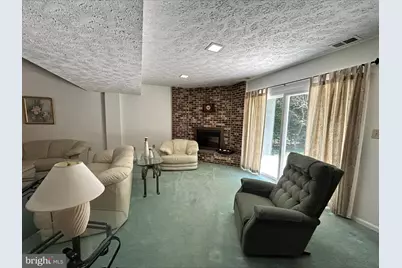 1531 Sunrise Court, Huntingtown, MD 20639 - Photo 81
