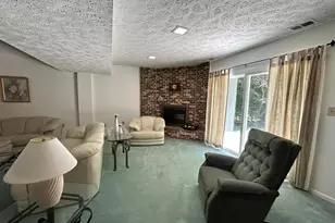 1531 Sunrise Ct, Huntingtown, MD 20639 - Photo 81