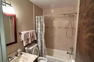 1531 Sunrise Ct, Huntingtown, MD 20639 - Photo 65