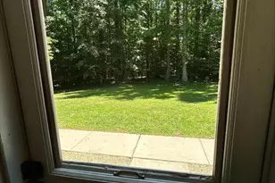 1531 Sunrise Ct, Huntingtown, MD 20639 - Photo 91