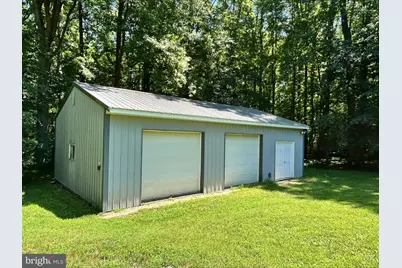 1531 Sunrise Court, Huntingtown, MD 20639 - Photo 39