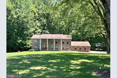 1531 Sunrise Court, Huntingtown, MD 20639 - Photo 1