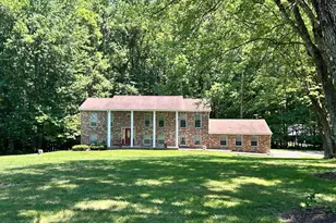 1531 Sunrise Ct, Huntingtown, MD 20639 - Photo 1