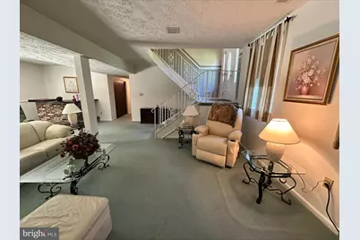 1531 Sunrise Court, Huntingtown, MD 20639 - Photo 69