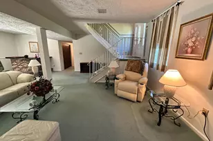1531 Sunrise Ct, Huntingtown, MD 20639 - Photo 69