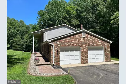 1531 Sunrise Court, Huntingtown, MD 20639 - Photo 17
