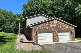 1531 Sunrise Ct, Huntingtown, MD 20639 - Photo 17