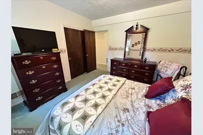 1531 Sunrise Court, Huntingtown, MD 20639 - Photo 81