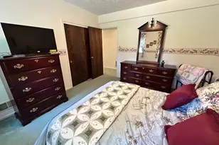 1531 Sunrise Ct, Huntingtown, MD 20639 - Photo 81