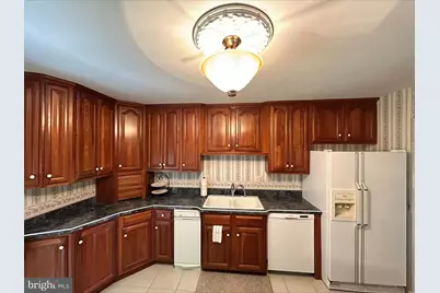 1531 Sunrise Court, Huntingtown, MD 20639 - Photo 53