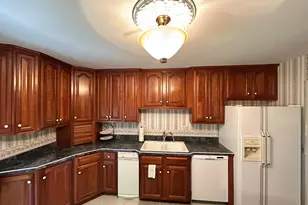 1531 Sunrise Ct, Huntingtown, MD 20639 - Photo 53