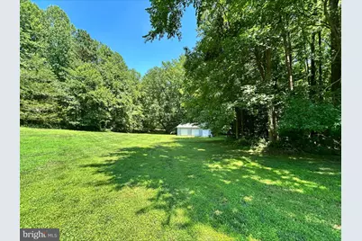 1531 Sunrise Court, Huntingtown, MD 20639 - Photo 29