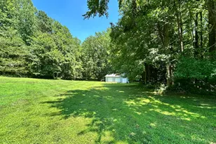 1531 Sunrise Ct, Huntingtown, MD 20639 - Photo 29