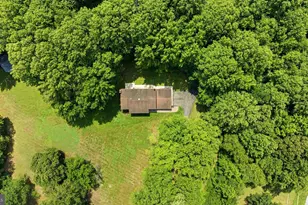 1531 Sunrise Ct, Huntingtown, MD 20639 - Photo 7