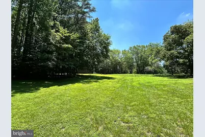 1531 Sunrise Court, Huntingtown, MD 20639 - Photo 35