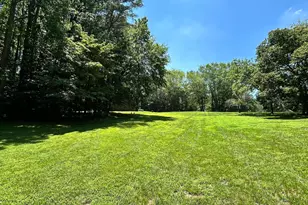 1531 Sunrise Ct, Huntingtown, MD 20639 - Photo 35