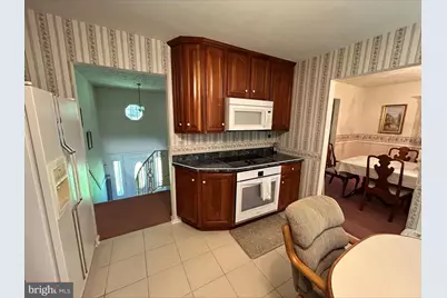 1531 Sunrise Court, Huntingtown, MD 20639 - Photo 51