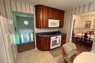 1531 Sunrise Ct, Huntingtown, MD 20639 - Photo 51