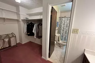 1531 Sunrise Ct, Huntingtown, MD 20639 - Photo 59