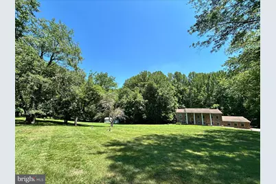 1531 Sunrise Court, Huntingtown, MD 20639 - Photo 43