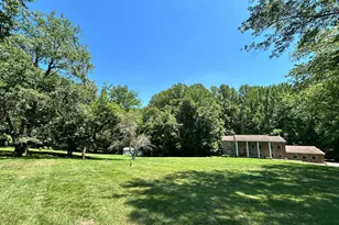 1531 Sunrise Ct, Huntingtown, MD 20639 - Photo 43