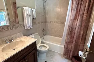 1531 Sunrise Ct, Huntingtown, MD 20639 - Photo 83