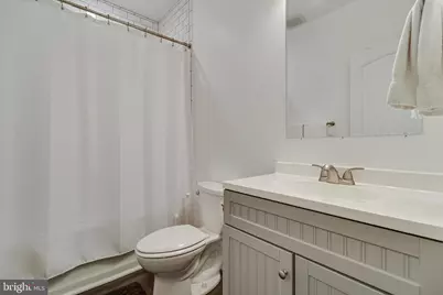 25 Simmons Ridge Road, Prince Frederick, MD 20678 - Photo 57