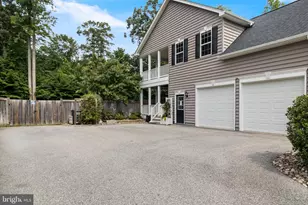 25 Simmons Ridge Rd, Prince Frederick, MD 20678 - Photo 63