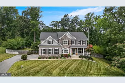 25 Simmons Ridge Road, Prince Frederick, MD 20678 - Photo 67