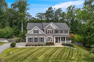 25 Simmons Ridge Rd, Prince Frederick, MD 20678 - Photo 67