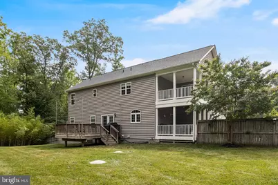 25 Simmons Ridge Road, Prince Frederick, MD 20678 - Photo 59