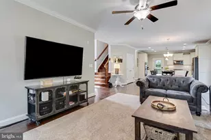25 Simmons Ridge Rd, Prince Frederick, MD 20678 - Photo 27