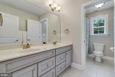 25 Simmons Ridge Road, Prince Frederick, MD 20678 - Photo 47
