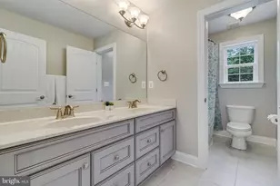 25 Simmons Ridge Rd, Prince Frederick, MD 20678 - Photo 47