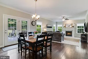 25 Simmons Ridge Rd, Prince Frederick, MD 20678 - Photo 19