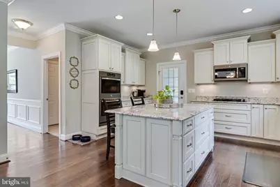 25 Simmons Ridge Road, Prince Frederick, MD 20678 - Photo 9