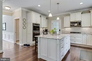 25 Simmons Ridge Rd, Prince Frederick, MD 20678 - Photo 9