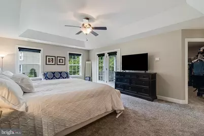 25 Simmons Ridge Road, Prince Frederick, MD 20678 - Photo 37