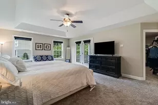 25 Simmons Ridge Rd, Prince Frederick, MD 20678 - Photo 37