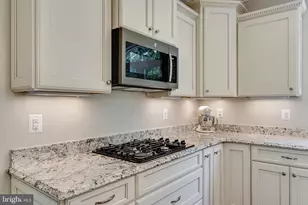 25 Simmons Ridge Rd, Prince Frederick, MD 20678 - Photo 17