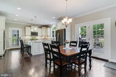 25 Simmons Ridge Road, Prince Frederick, MD 20678 - Photo 7