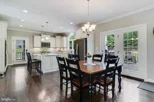 25 Simmons Ridge Rd, Prince Frederick, MD 20678 - Photo 7