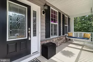 25 Simmons Ridge Rd, Prince Frederick, MD 20678 - Photo 3